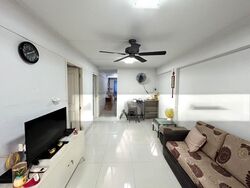 Blk 94 Toa Payoh Palm Spring (Toa Payoh), HDB 3 Rooms #503330681